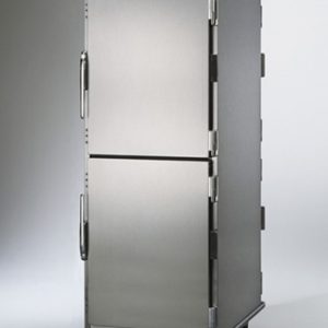Machine à glace Soft 1Parfum 40L/Heure - CARPIGIANI - Restauration  professionnelle - AES 261/P SP 