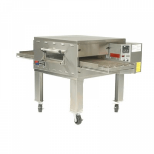 Middleby Marshall PS536 Series Electric Conveyor Oven PS536E
