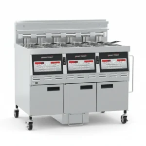 HENNY-PENNY-FRYER-GVE-300x321