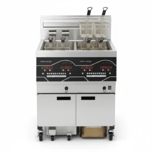 HENNY-PENNY-OPEN-FRYER-300x247