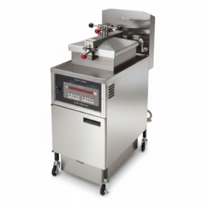 Henny_Penny_Computron_8000_commerci